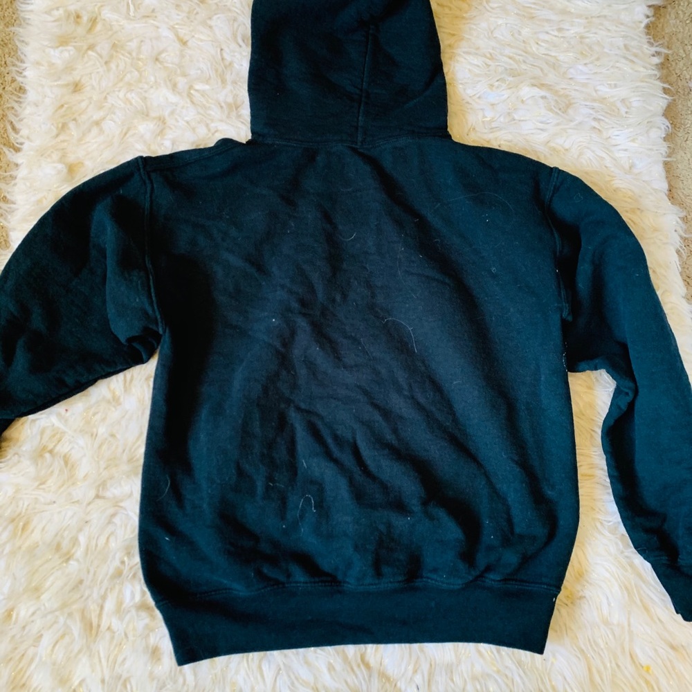 BHS sweatshirt - Picture 2 of 3